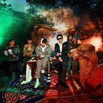 KASABLANKA-cover