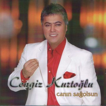 SEVMEYECEĞİM-cover