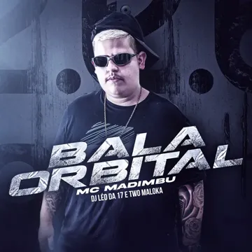 Bala Orbital-cover