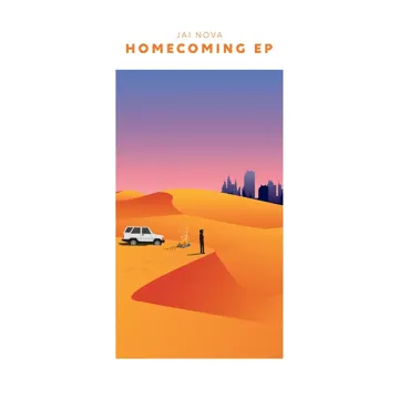 Ride-cover