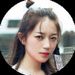 画诗-cover