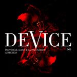 Affection-cover