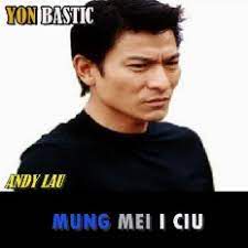 Mung Mei Ie Chiu (Acoustic)