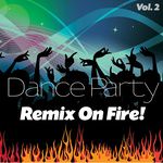 Just the Way You Are(Remix)