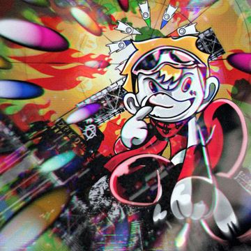 insane-cover
