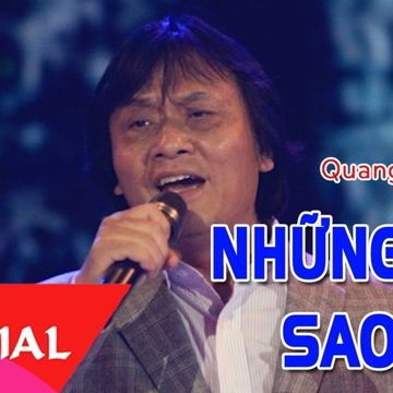 Những Ánh Sao Đêm 