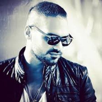 رايحين على بتنا-cover