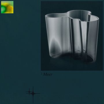 Meer-cover