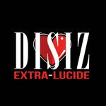 Extra-Lucide-cover