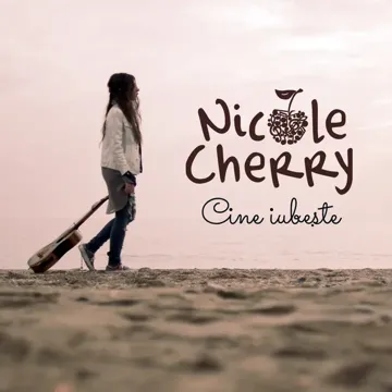 Cine iubeste