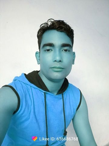 আমি তার দোষ দেবো কি