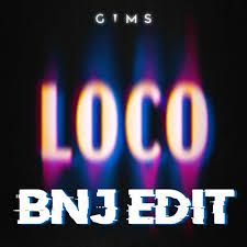 LOCO-cover