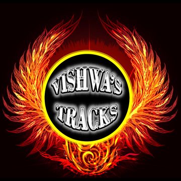 Matath Kaviyak Liyanna(Vishwa's Tracks)-cover