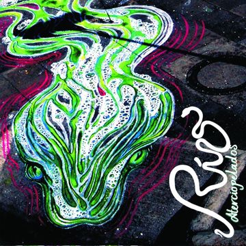 Re-cover