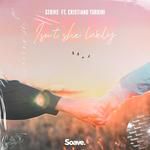 Isn't She Lovely(feat. Cristiano Turrini)-cover