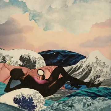 coveImg
