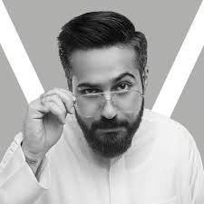 خاسرني