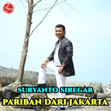 suryanto-siregar-pariban-dari-jakarta-cover-image