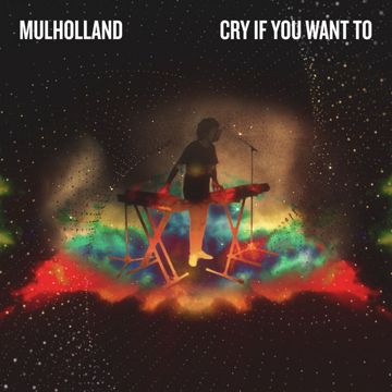 Cry If You Want To