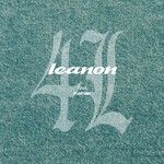 4L (For Life) (feat. Fatou)