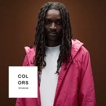 coveImg