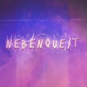 Nebenquest-cover
