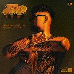 대박인생 (feat. Northfacegawd, UNEDUCATED KID)-cover