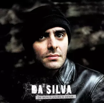 De là-haut-cover