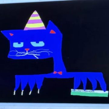coveImg