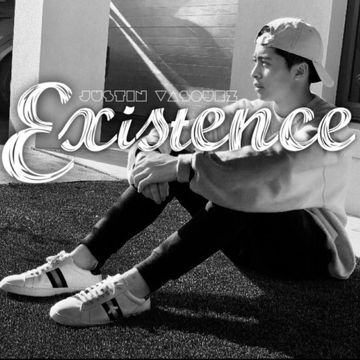 Because Of You-cover