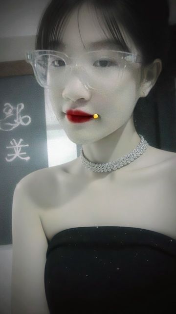 Làm Vợ Anh Nhé ( nghe ) đông hoa
