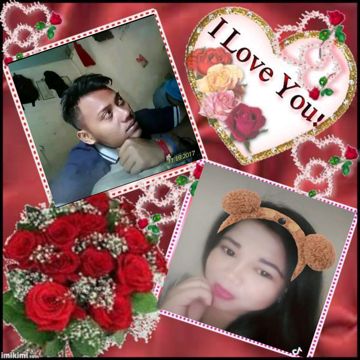 Doaku Untukmu Sayang