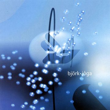 joga-cover