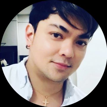 ikaw sana-cover