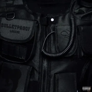 BULLETPROOF-cover