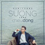 Xin Thời Gian Qua Mau-cover
