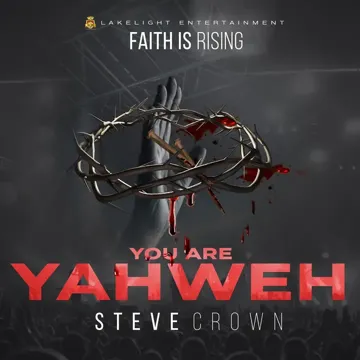 Angels Bow (feat. Phil Thompson)