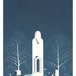 Graveyard-cover