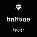 Buttons-cover