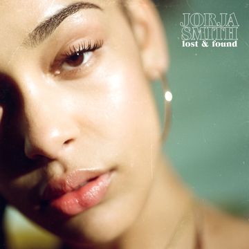 jorja-smith-goodbyes-cover-image