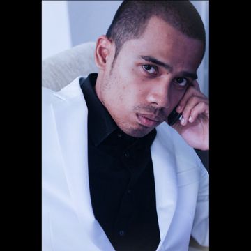 Botingkek (feat. Juzzthin)-cover