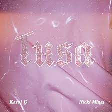 TUSA-cover