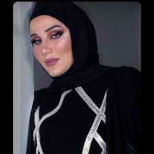 بعدو عطرك