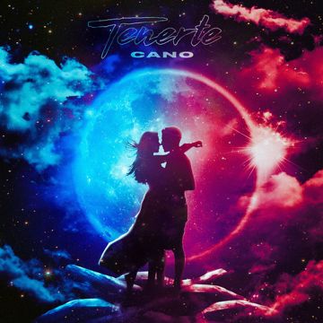 cano-tenerte-cover-image