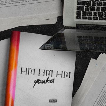 Hm Hm hm-cover