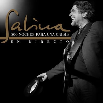 Por el boulevard de los sueños rotos-cover