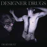 Dead Meat(Leg Lifters Remix)-cover
