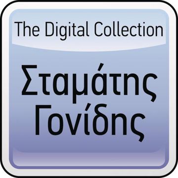 coveImg