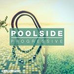 What If(Richard Caddock Remix)-cover