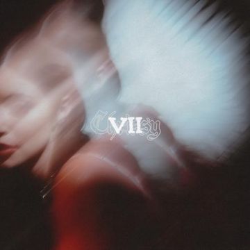 If Looks Could Kill-cover